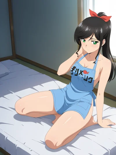 Kinme_wakana_hentai_images28