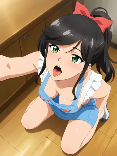 Kinme_wakana_hentai_images30