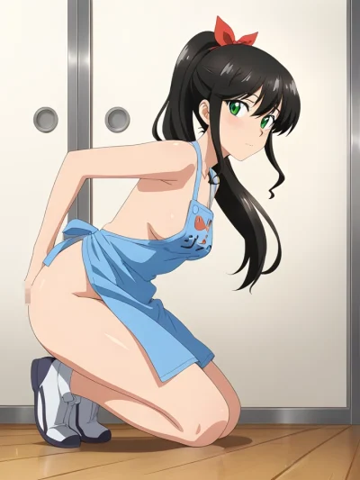 Kinme_wakana_hentai_images31