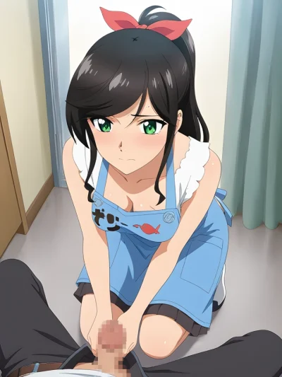 Kinme_wakana_hentai_images33