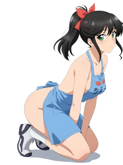Kinme_wakana_hentai_images34