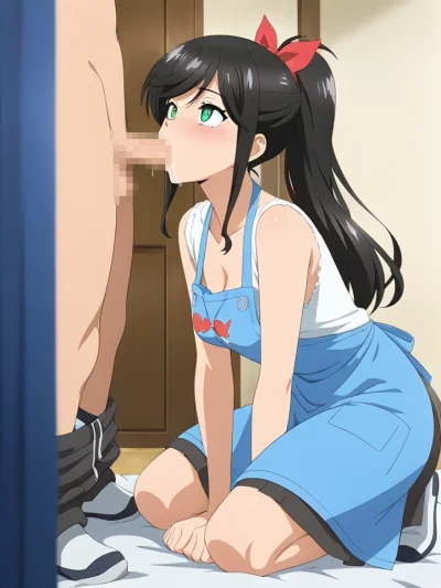 Kinme_wakana_hentai_images36