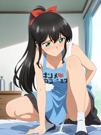 Kinme_wakana_hentai_images37