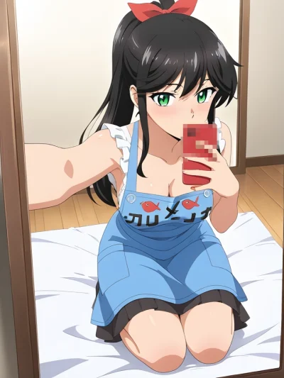 Kinme_wakana_hentai_images38