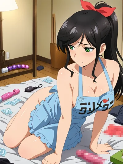 Kinme_wakana_hentai_images40