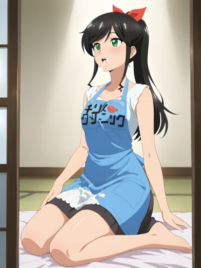Kinme_wakana_hentai_images42