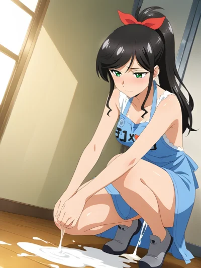 Kinme_wakana_hentai_images46