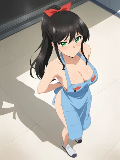 Kinme_wakana_hentai_images48