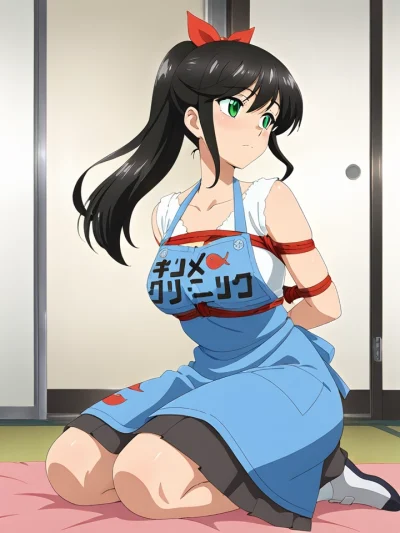 Kinme_wakana_hentai_images49