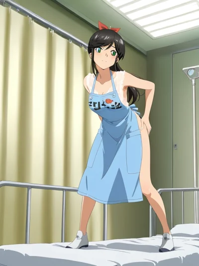 Kinme_wakana_hentai_images56
