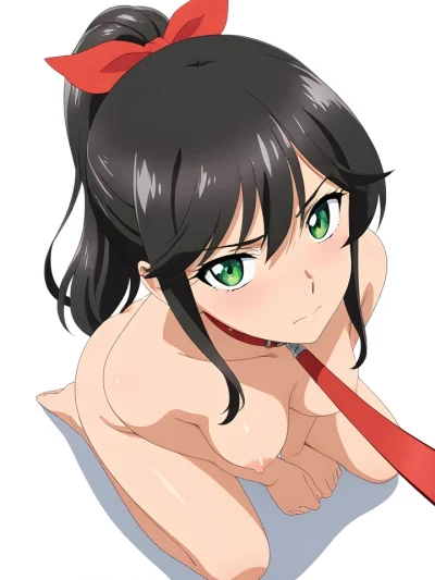 Kinme_wakana_hentai_images65