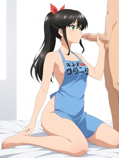 Kinme_wakana_hentai_images67