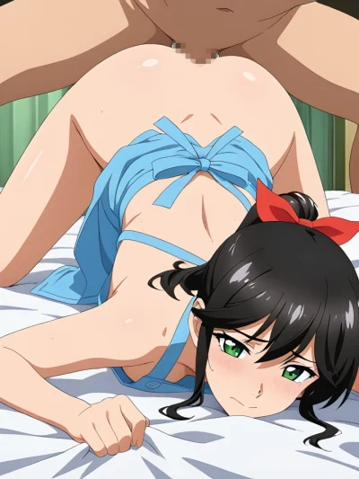 Kinme_wakana_hentai_images7