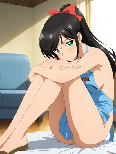Kinme_wakana_hentai_images9