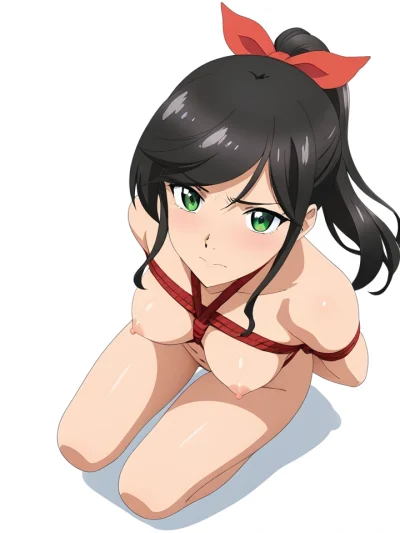 Kinme_wakana_hentai_images97