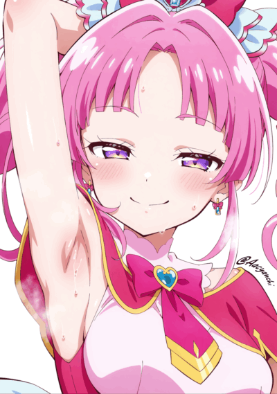 Kobayashi_mikuru_meitantei_precure_hentai_images2