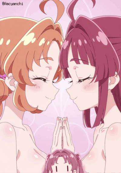 Kobayashi_mikuru_meitantei_precure_hentai_images3