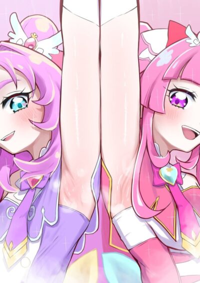 Kobayashi_mikuru_meitantei_precure_hentai_images5