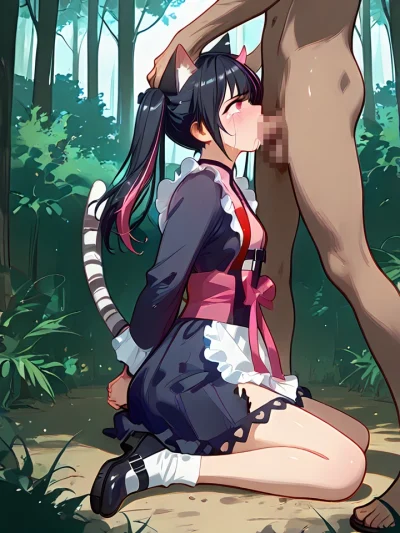 Komazawa_noi_cho Kaguyahime_hentai_images18