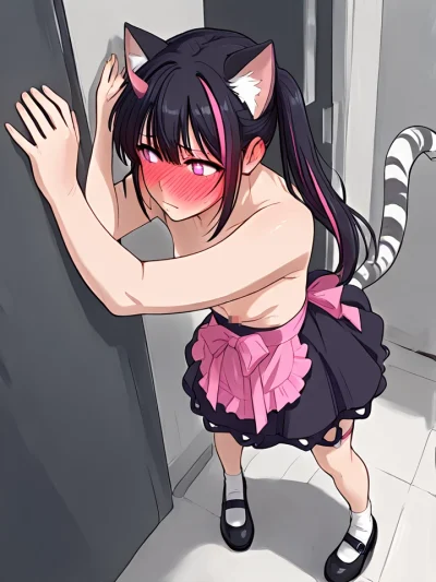 Komazawa_noi_cho Kaguyahime_hentai_images29