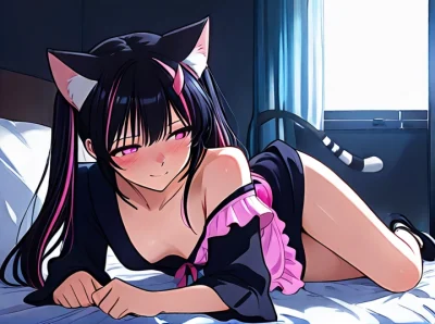 Komazawa_noi_cho Kaguyahime_hentai_images48