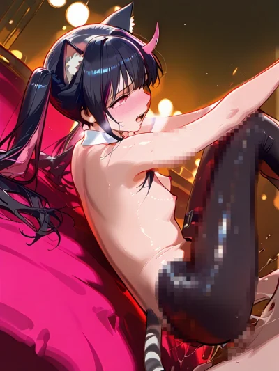 Komazawa_noi_cho Kaguyahime_hentai_images63