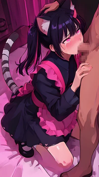 Komazawa_noi_cho Kaguyahime_hentai_images76