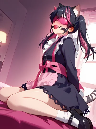 Komazawa_noi_cho Kaguyahime_hentai_images77