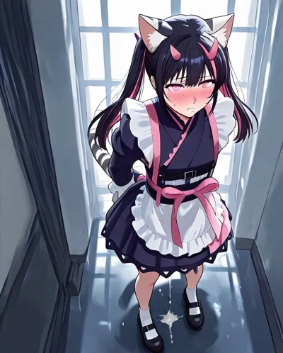 Komazawa_noi_cho Kaguyahime_hentai_images93