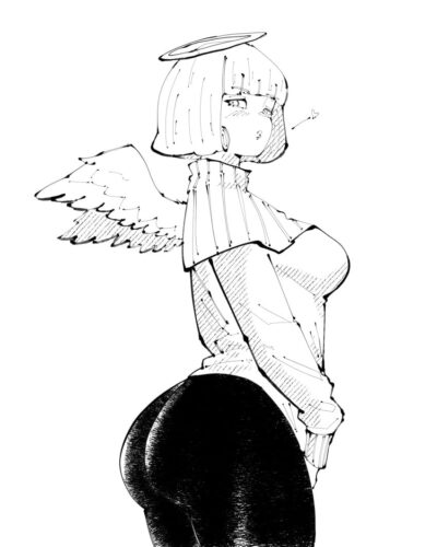 Kurusu_hana_hentai_images27