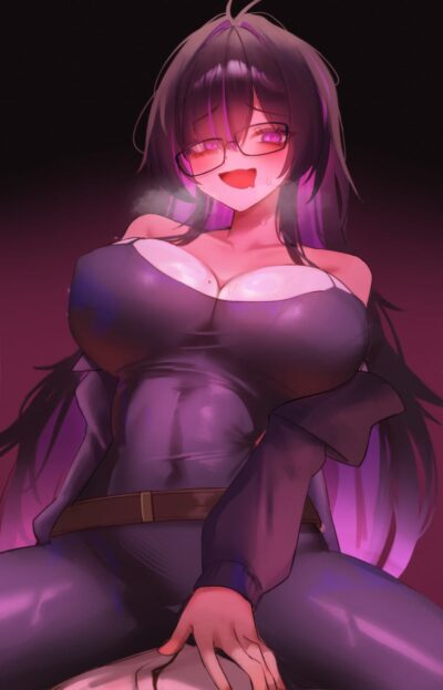 Label_nikke_hentai_images16