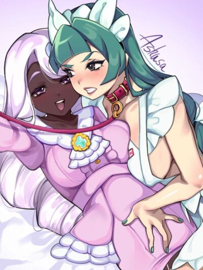 Lebanne_pokemon_hentai_images16