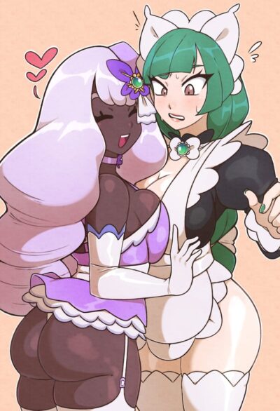 Lebanne_pokemon_hentai_images22