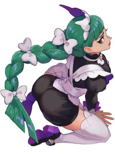 Lebanne_pokemon_hentai_images26