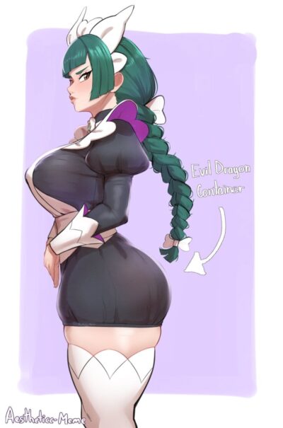 Lebanne_pokemon_hentai_images29