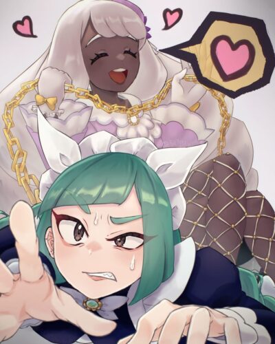 Lebanne_pokemon_hentai_images3