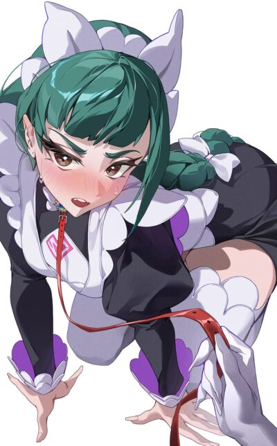 Lebanne_pokemon_hentai_images33