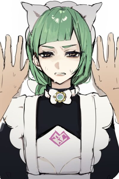 Lebanne_pokemon_hentai_images34