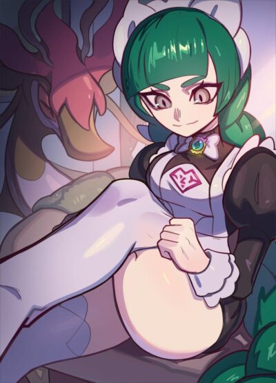 Lebanne_pokemon_hentai_images35