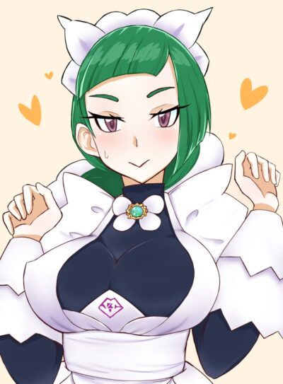 Lebanne_pokemon_hentai_images36