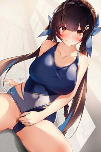 Li_sushang_hentai_images10