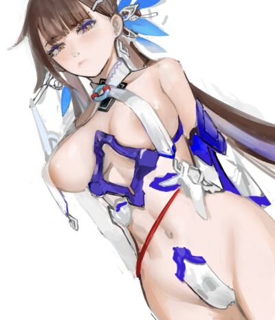 Li_sushang_hentai_images12