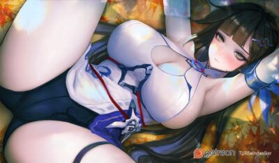 Li_sushang_hentai_images16