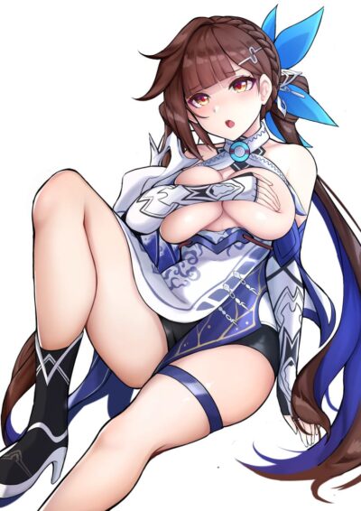 Li_sushang_hentai_images21