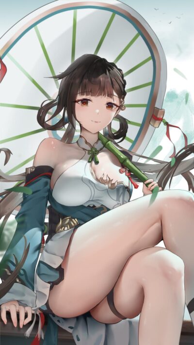 Li_sushang_hentai_images22