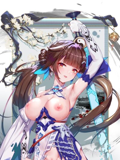 Li_sushang_hentai_images7