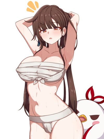 Li_sushang_hentai_images9