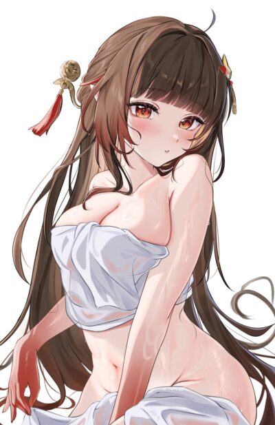 Lingsha_honkai_star_rail_hentai_images18