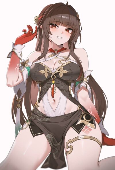 Lingsha_honkai_star_rail_hentai_images32