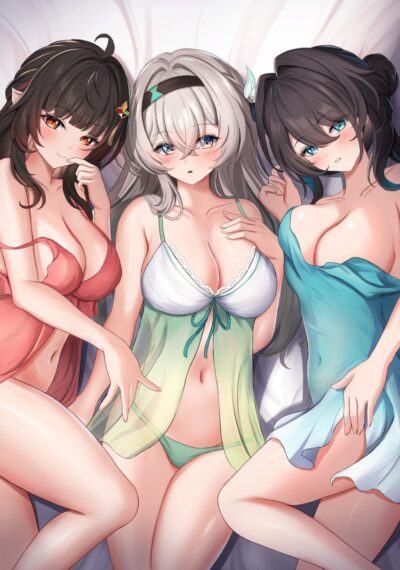 Lingsha_honkai_star_rail_hentai_images47